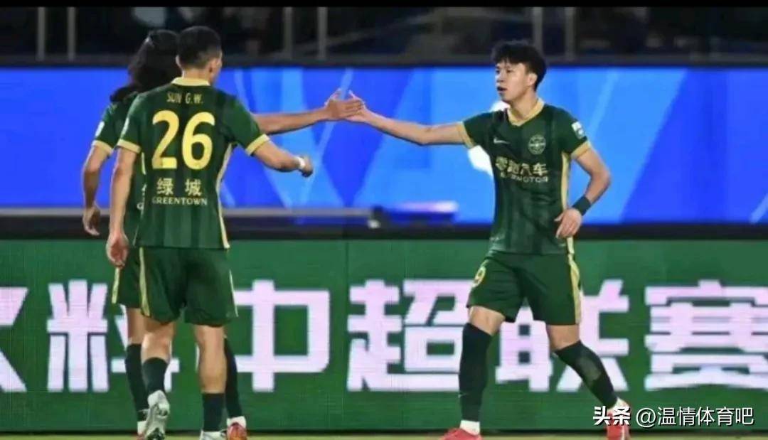 福建队克服困难，实现连胜