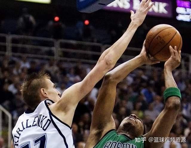 NBA悍将在联赛中攻城拔寨，精彩表现获得赞誉